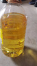 金龙鱼 食用油 精炼一级 菜籽油5L（新老包装随机发货） 实拍图