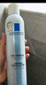 理肤泉喷雾150ml*3支套装 补水保湿舒缓修护湿敷爽肤水护肤品生日礼物 实拍图