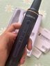 康佳（KONKA）康佳超声波洁牙器洗牙器结石去清除洁洗牙齿冲洗器去黄牙结石神清洁器烟渍茶渍工具医用母亲节礼物 星空蓝95%选择【真超声波医疗器械认证】 4支喷头 实拍图