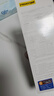 品胜（PISEN）数据线安卓手机充电线micro高速快充usb闪充适用小米红米oppo华为vivo魅族三星用2A加长老式传输线 【白色 1米】Micro USB数据线 实拍图