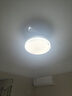 松下（Panasonic）风扇灯繁星效果46瓦LED照明风扇灯36寸 HHLZ2000 【包安装】 实拍图