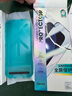 邦克仕（Benks）适用苹果15ProMax钢化膜 iPhone15ProMax增透防反射AR手机膜全屏 高清抗指纹玻璃贴膜 保护膜 实拍图