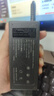 米瑞思（mryc）12V5A/4A/3A电源适配器线联想AOC液晶电脑显示器通用监控摄像头硬盘盒打印机按摩椅录相充电器 实拍图