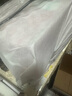 格米莱（GEMILAI）【国家补贴15%】新升级云象半自动咖啡机小型家用意式智能打奶泡商用真锅炉G3028A限定暮云粉 实拍图