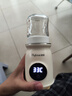 斐彼无线温奶器flybee便携快速恒温热暖奶器婴儿外出冲泡调奶器温母乳 温奶器长续航（贝亲\赫根适用） 实拍图