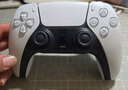 PlayStation 索尼（SONY）PS5 PlayStation5（轻薄版 1TB）光驱版 国行主机 PS5slim 游戏机《死亡搁浅》 实拍图