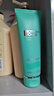 碧欧泉（BIOTHERM）男士水动力洗面奶125ml补水保湿男生日礼物男士护肤品 实拍图