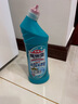 花王（KAO）洁厕灵500ml 免刷洁厕液除菌马桶清洁剂清洗剂厕所宝去尿渍异味 实拍图