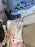 洗诺（XINUO）婴儿推车去霉剂150ml霉斑清洁布艺沙发窗帘雨伞书包床垫除霉 实拍图