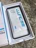 朗客【2片装】适用华为Pura70Pro/Pro+钢化膜P70Ultra手机膜全屏覆盖高清超薄防摔抗指纹手机保护贴膜 实拍图