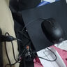 吉选（GESOBYTE）M200鼠标 有线鼠标 办公鼠标 右手/左手鼠标 USB接口笔记本台式机电脑 实拍图