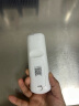 秦轩万能空调遥控器通用款适用于格力美的海尔奥克斯志高海信长虹新科龙格兰仕华凌春兰大金等 升级版 实拍图