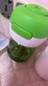 润本（RUNBEN）婴儿蚊香液电蚊香液180晚大容量45ml×6瓶补充装防蚊驱蚊水无香型 实拍图