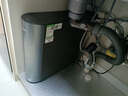 美的（Midea）家用净水机星河2.0净矿净水器双水直饮1000G5年RO矿物质0阻垢剂 反渗透厨下式净饮机pro升级款系列 实拍图