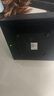 普联（TP-LINK） AX3000满血WiFi6千兆无线路由器 5G双频游戏路由 Mesh 3000M无线速率  XDR3050易展版 实拍图