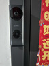 360双摄可视门铃6MAX家用监控智能摄像机智能门铃电子猫眼无线wifi600万像素超清夜视 实拍图