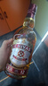 芝华士（Chivas）12年 苏格兰 调和型 威士忌 洋酒 700ml   实拍图