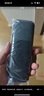 吉列剃须刀手动 适配致顺致护出差旅行便携 刀盒磁吸 刮胡刀手动 生日礼物男送男友非吉利不含刀架 实拍图