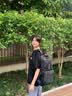 COW高中大学生男生书包牛津布大容量耐磨双肩包运动旅行通勤休闲背包 实拍图