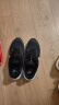 耐克NIKE男子跑步鞋REVOLUTION 7运动鞋FB2207-001黑43 实拍图