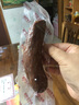 秋林里道斯 中华老字号 哈尔滨红肠 1.1KG  方便速食 熟食 香肠 红肠大礼包 实拍图