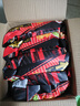 三只松鼠螺蛳粉335g*5袋箱装米粉米线广西柳州特产酸辣夜宵方便速食零食 实拍图