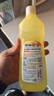 花王（KAO）水垢清洁剂套装1000ml 浴室清洗剂擦玻璃瓷砖去水渍除垢泡沫喷雾 实拍图