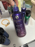 克洛特控油平衡益护精华护发素 防脱精华护发素 200ml【临期清仓】 实拍图