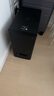 索尼（SONY）2025新品 HT-B600 3.1.2声道 独立天空声道 无线低音炮 全景声家庭影院 回音壁/soundbar 电视音响 实拍图