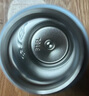 膳魔师（THERMOS）保温杯500ml男女士儿童保冷水杯子毕业礼物JNL-500S渐变*海洋蓝 实拍图