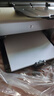 惠普全新P1108/P1106黑白激光打印机小型迷你A4学生作业无线1020升级 全新惠普P1108 【易加粉硒鼓+小白盒无线打印】 官方标配+顺丰速发 实拍图