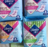 薇尔医护级卫生巾日夜组合7包70片套装V感防漏姨妈巾京东自营官方旗舰 实拍图