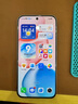 vivo Y200t 8GB+256GB 极光 国家补贴 44W 6000mAh 120Hz金刚护眼屏 双扬300%大音量 5G 拍照 手机 实拍图