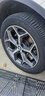 米其林（MICHELIN）汽车轮胎/防爆胎 225/50R18 95W 浩悦 PRIMACY 3ST ZP * 实拍图