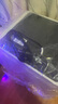 得力（deli）M2020DW黑白三合一多功能打印机复印机扫描机一体机 A4家用学习手机 自动双面打印 激光打印机 实拍图