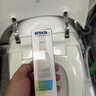 科勒（KOHLER） 尚思新悦2.0智能座便器滤芯1250837仅送货不安 智能马桶滤芯适配于77795/77780 实拍图