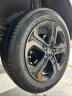 米其林（MICHELIN）汽车轮胎 215/60R17 96V 耐越 ENERGY MILE 适配逍客/560/GS4 实拍图