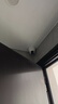 HIKVISION海康威视无线摄像头wifi监控套装360度全景400万超清云台旋转手机远程室内可对讲K44H-LWPT 实拍图