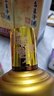 茅台（MOUTAI）2023年 王子酒 酱香经典 酱香型白酒 53度 500ml 单瓶装 实拍图