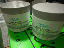 科颜氏（Kiehl's）白泥清洁面膜125ml祛痘控油去角质护肤品礼盒生日礼物送女友 实拍图