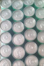 可口可乐（Coca-Cola）檀健次代言 雪碧Sprite柠檬味碳酸饮料330ml*24摩登罐  实拍图