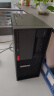 联想（Lenovo）ThinkServer TS90X 小型4U塔式服务器主机 至强E-2324G 四核3.1-4.6GHz 32G内存丨2×960G企业级固态丨RAID1 实拍图