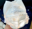 babycare【品牌直供 安心品质】艺术大师瞬吸干爽拉拉裤XL码28片(12-17kg) 实拍图