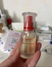 hfp祛痘精华液15ml寡肽原液修护美白淡印控油补水祛粉刺闭口护肤男女 实拍图