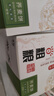 柴夫不加糖玉米饼干512g粗粮饼干早餐孕妇零食品0糖饼干薄脆老人点心 实拍图