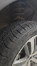 固铂（Cooper）汽车轮胎 235/55R19 101H HTS 适配奔驰C/H6/Q5L 实拍图