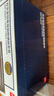 得力（deli）388A硒鼓 易加粉 88A硒鼓适用惠普HP P1008 P1106 P1108 M1136 M126a M126nw M128fn打印机 2支 DBH-388AT2 实拍图