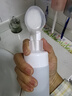谷雨氨基酸洁面泡沫180ml 深层清洁温和洗面奶洁面乳 实拍图