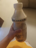 娇韵诗轻透隔离防晒乳(润粉色)50mlSPF50 PA滋润隔离uv小白盾礼物送女友 实拍图