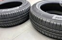 米其林（MICHELIN）汽车轮胎 195/65R15 91V 耐越 ENERGY MILE 适配卡罗拉/朗逸/雷凌 实拍图